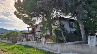 Dom wolnostojący na sprzedaż, Argolida, Agios Andreas, Kawala