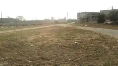 Commercial Plot for sale, Thessaloniki, Thermi, Thessaloniki