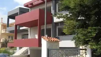 Commercial for sale, Boeotia, Thebes Province, Boeotia