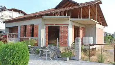 Detached House for sale, Pieria, Korinos, Pieria