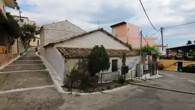 Detached House for sale, Kerkira, Parelia, Kerkira