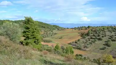 Commercial Plot for sale, East Attica Regional Unit, Municipality of Pallini, Chalkidiki