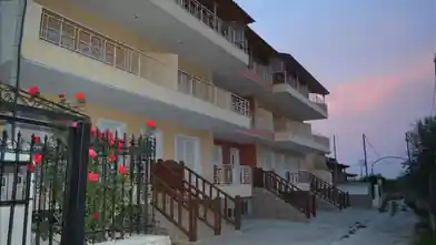Apartment for sale, Corinthia, Xylokastro-Evrostina, Corinthia