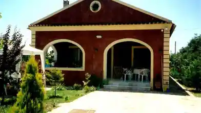 Detached House for sale, Kerkira, Melitiei, Kerkira