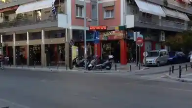 Commercial for sale, Thessaloniki, Thessaloniki