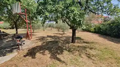 Commercial Plot for sale, Halkidiki, Agios Mamas