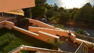 Apartment for sale, Anatoliki Attiki, Kalivia Thorikou, Anatoliki Attiki
