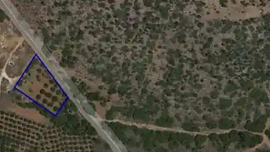Commercial Plot for sale, Lasithi, Vrachasi, Lasithi