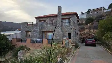 3 bedrooms Detached House for sale, Lasithi, Agios Nikolaos