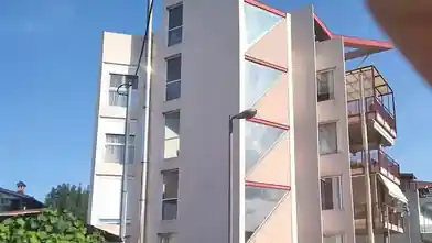 Διαμέρισμα προς πώληση, Πιερία, Κατερίνη, Pieria