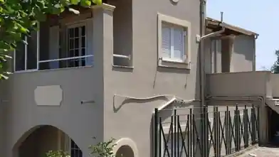 Detached House for sale, Kerkira, Ano Pavliana, Kerkira