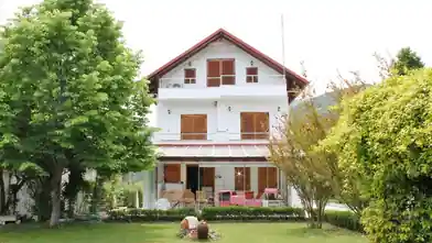 Detached House for sale, Pieria, Platamon, Pieria