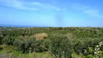 Commercial Plot for sale, Rethimno, Arkadi, Rethimno