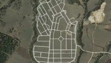 Commercial Plot for sale, Thessaloniki, Thermi, Thessaloniki