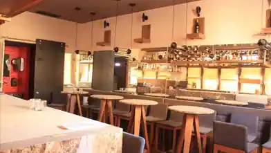 Commercial for sale, Chania, Chania
