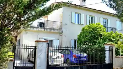 Detached House for sale, North Athens Regional Unit, Marousi, North Athens Regional Unit
