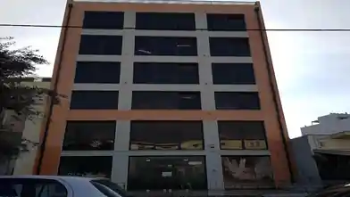 Commercial for sale, South Athens, Kallithea, South Athens