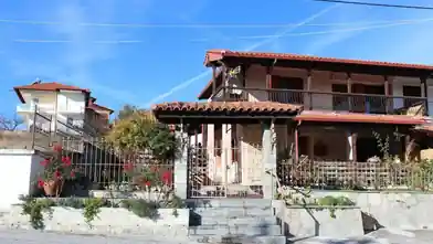 Apartment for sale, Pieria, Sfendami, Pieria
