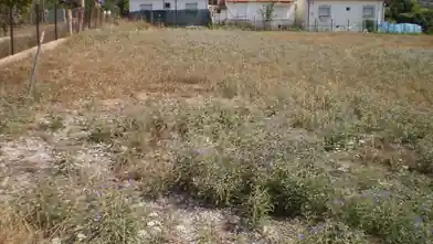 Commercial Plot for sale, Halkidiki, Kallikrateia, Halkidiki