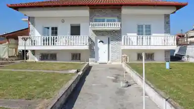 Detached House for sale, Pieria, Paralia, Pieria