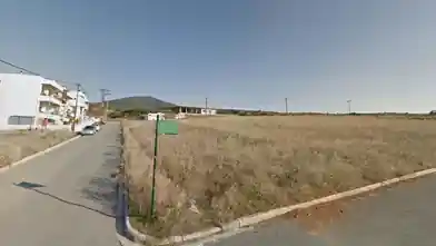 Commercial Plot for sale, Thessaloniki, Thermi, Thessaloniki