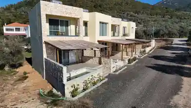 Коммерческая недвижимость на продажу, Thasos Regional Unit, Скала Рахониу, Региональное подразделение Тасоса