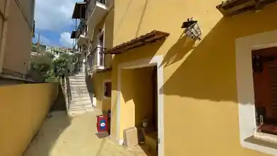 Apartment for sale, Kerkira, Moraitika, Kerkira