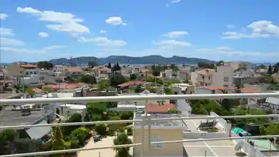 Apartment for sale, Ditiki Attiki, Aspropyrgos, Ditiki Attiki