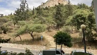 Apartment for sale, Central Athens Regional Unit, Athens, Kolonaki