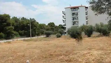 Commercial Plot for sale, Corinthia, Xylokastro, Korinthia