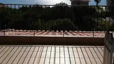 Apartment for sale, Evia, Kokkinis, Evia