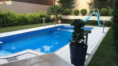 Detached House for sale, East Attica Regional Unit, Voula, East Attica Regional Unit