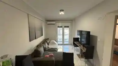 Apartment for sale, Thessaloniki, Ampelokipoi, Thessaloniki