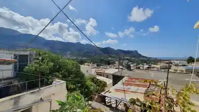 4-pokojowe Mieszkanie na sprzedaż, Lasithi, Episkopi