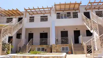 Commercial for sale, Islands, Agistri, Islands