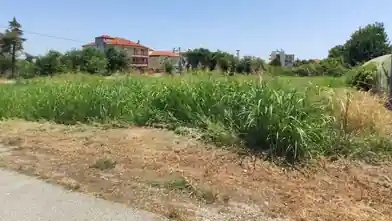 Commercial Plot for sale, Pieria, Katerini, Pieria