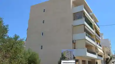 Apartment for sale, Boeotia, Thebes Province, Boeotia