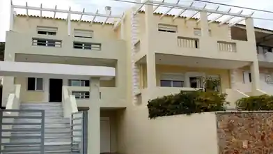 Apartment for sale, Anatoli Attiki, Neos Kouvaras