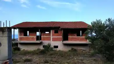 Mieszkanie na sprzedaż, Pieria, Anatolikos Olimbos, Pieria