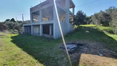 Detached House for sale, Heraklion, Finikia