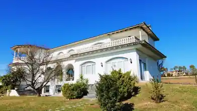 Detached House for sale, Thessaloniki, Mygdonia, Thessaloniki