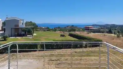 Apartment for sale, Halkidiki, Sithonia, Chalkidiki