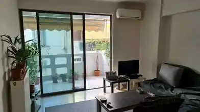 Apartment for sale, Piraeus Regional Unit, Piraeus, Piraeus Regional Unit