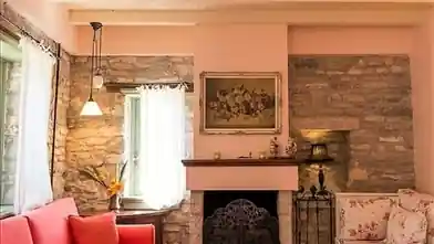 Apartment for sale, Ioannina, Ano Pedina, Ioannina