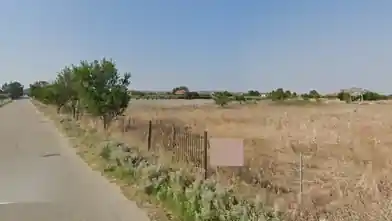 Commercial Plot for sale, Thessaloniki, Thermi, Thessaloniki