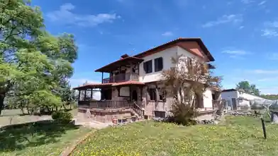 Отдельный дом на продажу, Салоники, Mikra, Салоники
