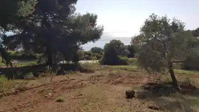 Коммерческий земельный участок на продажу, Halkidiki, Ормилия, Халкидики