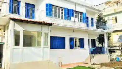 Commercial for sale, Thessaloniki, Agia Triada, Thessaloniki