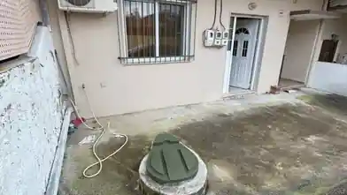 Apartment for sale, Halkidiki, Nea Poteidaia, Halkidiki