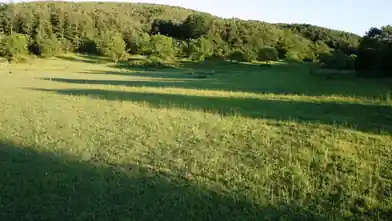 Commercial Plot for sale, Chalkidiki, Poligiros, Chalkidiki